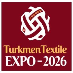 TurkmenTextile Expo - 2026